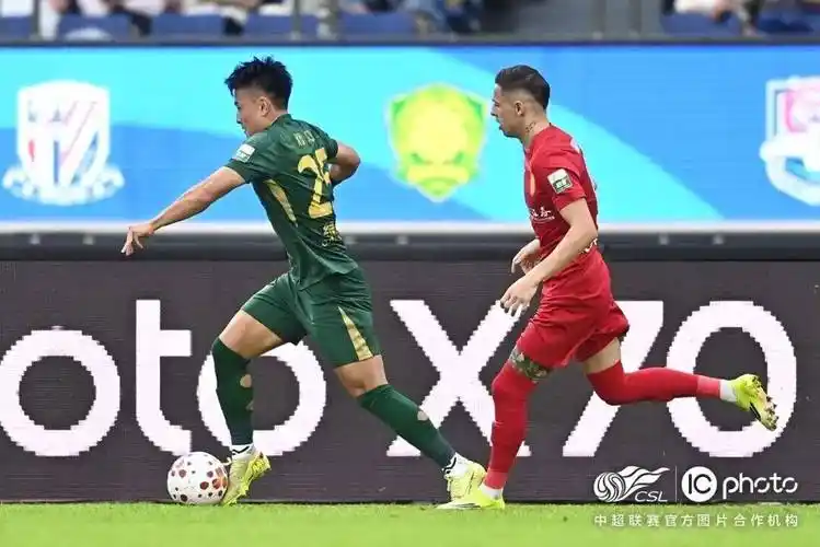 小哥哥操我射我